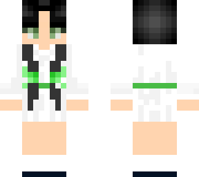 naho