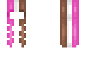 napoleon hair base