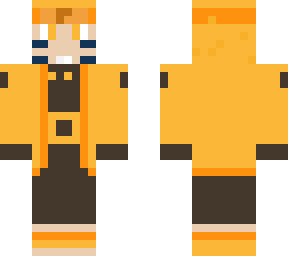 naruto modo rikudou sennin
