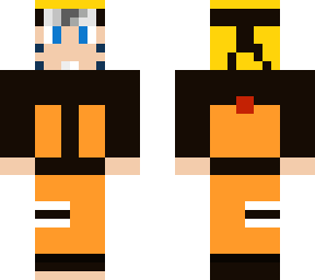 naruto shippuden