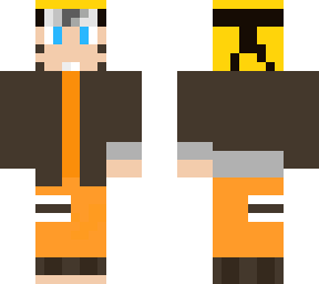 naruto the last