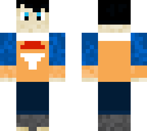 naruto uchiha