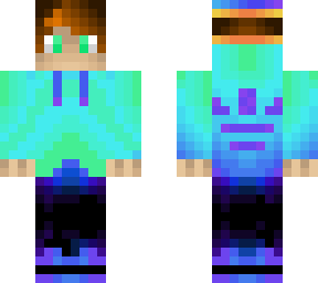nean adidas boy (edit)