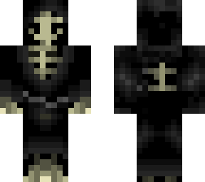 necromancer