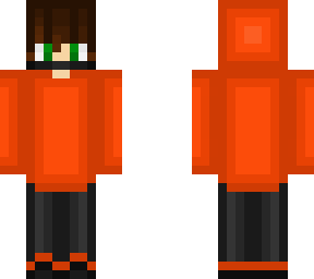 new skin 2