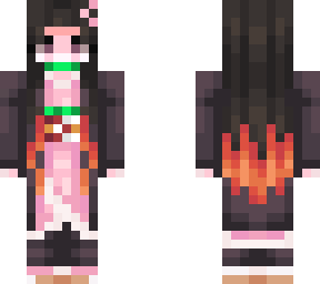 nezuko-chan
