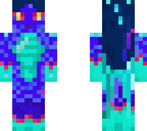 night dragon