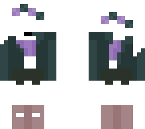 night or light~? ~clothes base~