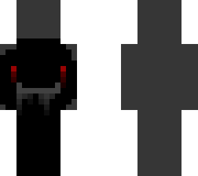 nightmare...