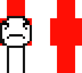 nightmare