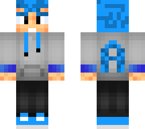 nik0n azul