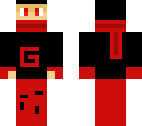 ninja