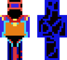 ninjs