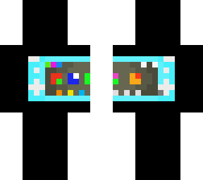 nintendo switch cyan lite