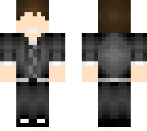 no eyes
