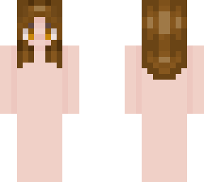 nohoney_no base