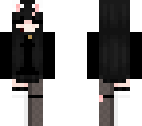 not mine*****