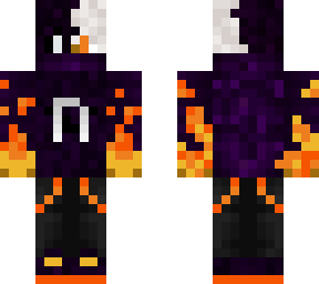 nova skin 1