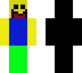 nub