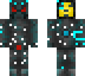 nuclear frost