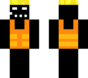 null builder