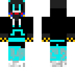 nyankemi_kun