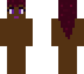 nyx base