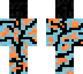 obsidian