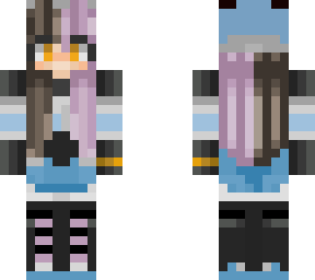 odessasmithplayz battle skin