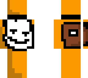 oooooooooooooooooo