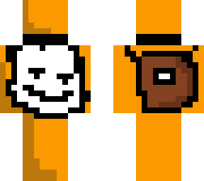oooooooooooooooooo