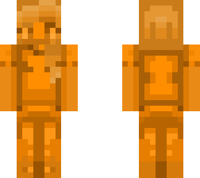 orange alex