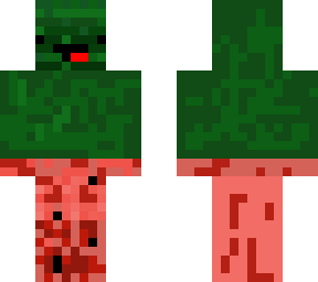 osomegamer