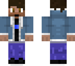 ozy skin v2.1 eye color