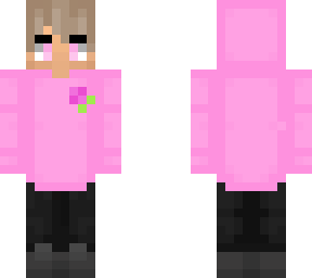 p i n k (r e d u e)