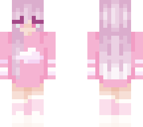 p i n k