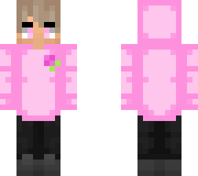 p i n k