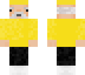 padre baz (fix)
