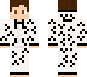 pajamas v1