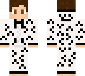 pajamasv2