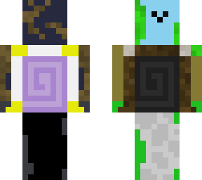 parallel (2)