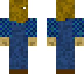 part 2 jason