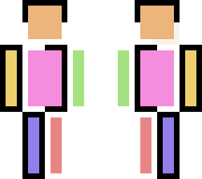 pastel
