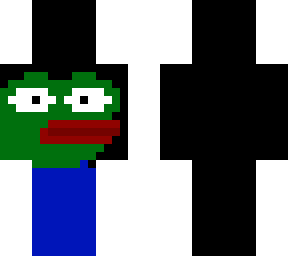 pepe