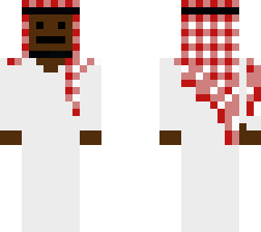 person