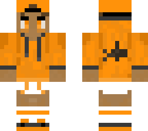 peypey975 official skin (4p)