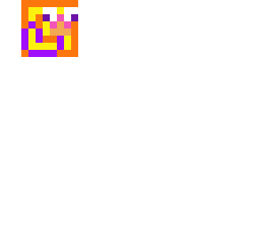 pfp for thecakesnake contest