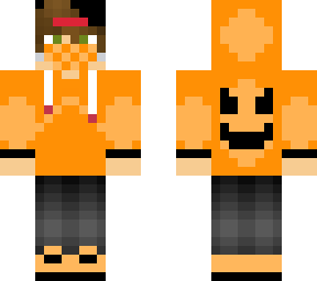 phlex crafting halloween edition