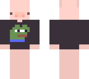 pig