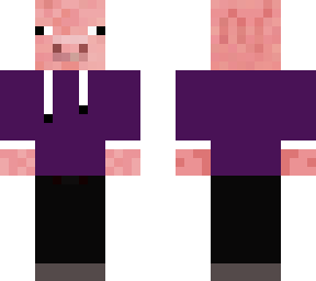 pig